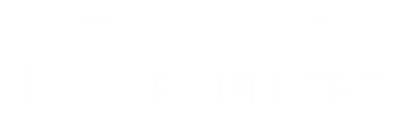 Hudson Boulders