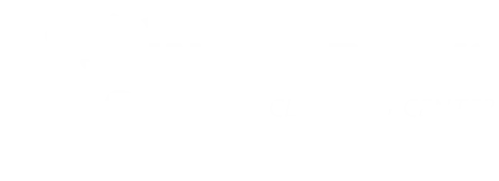 Inner Peaks