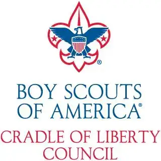 cradle-of-liberty